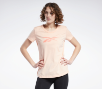 促销活动、力度更新:天猫 reebok官方旗舰店 全场不止4折!