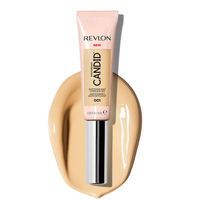 REVLON 露华浓 澄净遮瑕液 #001BANANA香蕉色 10ml