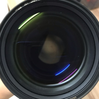Nikon 尼康 AF-S 58mm F1.4 标准定焦镜头 尼康F卡口 72mm+尼康CPL偏振镜