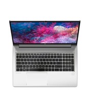 HP 惠普 战66 四代 15.6英寸笔记本电脑（i7-1165G7、16GB、512GB SSD、MX450）