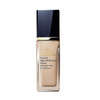 ESTEE LAUDER 雅诗兰黛 沁水粉底液 2C0#63 30ml