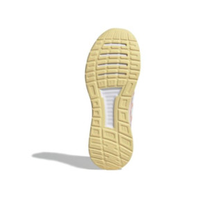 adidas 阿迪达斯 Runfalcon 女子跑鞋 FW5143