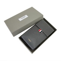 THOM BROWNE MAC113F 00198 025 男士迷你单肩斜跨包