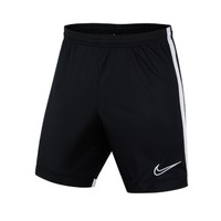 88VIP：NIKE 耐克 DRI-FIT ACADEMY DB8241 男款运动短裤