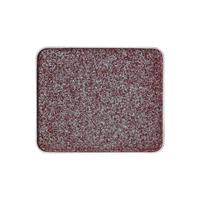 shu uemura 植村秀 无色限方块眼影 #东京幻夜 1.4g