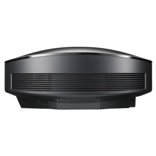 sony索尼vplhw49家用投影机暗月黑