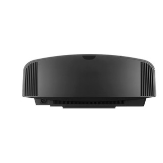 SONY 索尼 VPL-VW578 办公投影机 黑色