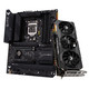 ASUS 华硕 TUF GAMING Z590-PLUS WIFI主板 + TUF-RTX3070-O8G-GAMING显卡 板卡套装