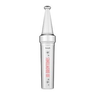 benefit 贝玲妃 眉法眉天系列3D亮泽染眉胶 #潮咖 6ml