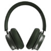 DALI 达尼 IO-4 耳罩式头戴式主动降噪蓝牙耳机 墨玉绿色