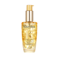 KÉRASTASE 卡诗 菁纯亮泽经典香氛护发油 100ml