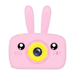 Hearthsong 哈尚 儿童数码照相机玩具