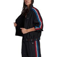 adidas Originals Japona TT 女子运动夹克 GT8464