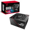 ROG 玩家国度 STRIX 1000G 金牌（90%）全模组ATX电源 1000W