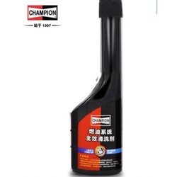 Champion 冠军 燃油清洗剂 100ml