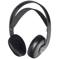 beyerdynamic 拜亚动力 DT235 压耳式头戴式有线耳机 黑色 3.5mm