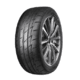 BRIDGESTONE 普利司通 搏天族 RE003 225/40R18 92W 轮胎