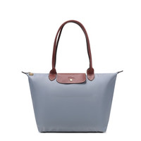 LONGCHAMP/珑骧 1899 089 P51 女士单肩包