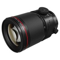 Canon 佳能 TS-E 135mm F4.0 L 移轴镜头镜头 佳能卡口 82mm
