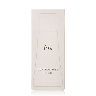 IPSA 茵芙莎 光透恒美调光底霜 SPF20 PA++ 20g #蓝色