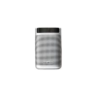 XGIMI 极米 XJ03V 家用投影机 银色 萌二定制礼盒款