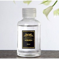 KAINUYA 凯努雅 无火香薰补充剂 50ml