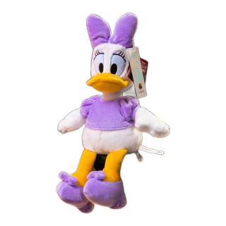 potdemiel米奇家族系列黛丝抱枕30cm