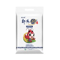 88VIP：鄱阳湖 虾稻香米 10kg
