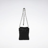 Reebok 锐步 CL S Retreat CITY BAG GM5684 男女款背包