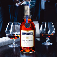 MARTELL 马爹利 蓝带 350ml