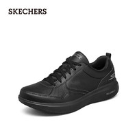 88VIP：SKECHERS 斯凯奇 216000 休闲皮鞋
