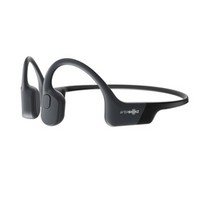 AFTERSHOKZ 韶音 AS800 AEROPEX 骨传导运动耳机