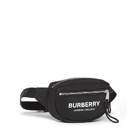 BURBERRY 博柏利 8021091 男士腰包