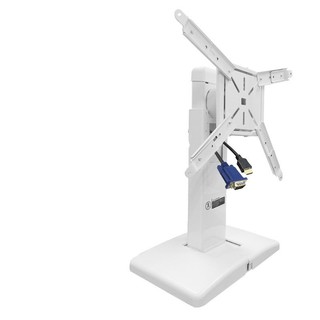 Optoma 奥图码 投影机壁挂吊架 白色 85-120cm