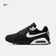 NIKE 耐克 Air Max IVO 580518 男子休闲运动鞋