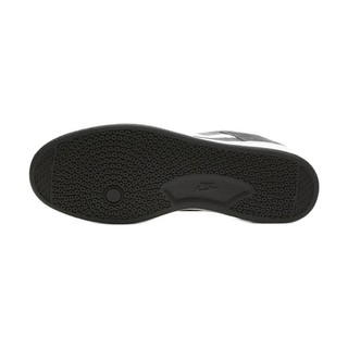 NIKE 耐克 Sb Alleyoop 男子运动板鞋 CJ0882-001 黑色 44.5