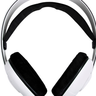 beyerdynamic 拜雅 DT235 耳罩式头戴式动圈有线耳机 白色 3.5mm