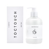 TOCTOUCH 图柯堂诗 柔顺润养洗发水 400ml