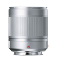 Leica 徕卡 Summilux-TL 35mm F1.4 标准定焦镜头 徕卡M卡口 60mm