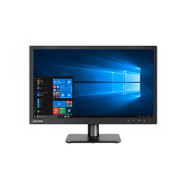 联想扬天 V20 19.5英寸 IPS 显示器(1600 x 900、60Hz）