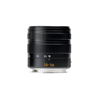 Leica 徕卡 Vario-Elmar-TL 18-55mm F3.5 ASPH 标准变焦镜头 徕卡T卡口 52mm