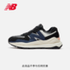 new balance 5740系列 W5740LB 女款休闲运动鞋