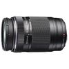 OLYMPUS 奥林巴斯 M.ZUIKO ED 75-300mm F4.8 远摄变焦镜头 奥林巴斯卡口 58mm