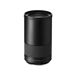 HASSELBLAD 哈苏 XCD 135 mm F2.8 远摄定焦镜头 1.7倍增距镜