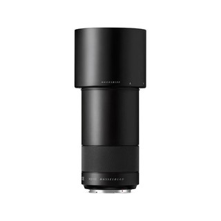 HASSELBLAD 哈苏 XCD 135 mm F2.8 远摄定焦镜头+1.7倍增距镜