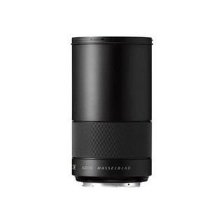 HASSELBLAD 哈苏 XCD 135 mm F2.8 远摄定焦镜头+1.7倍增距镜