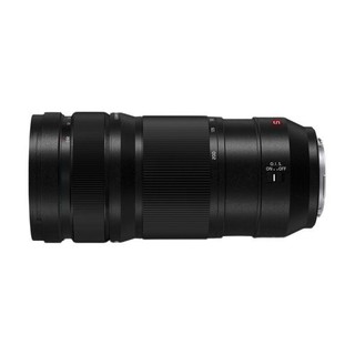 70-200mm F4全画幅微单相机远摄变焦镜头