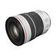 Canon 佳能 RF 70-200mm F4.0 L IS USM 远摄变焦镜头 佳能RF卡口 77mm plus会员