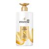 PANTENE 潘婷 乳液修护润发精华素 500g