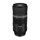 Canon 佳能 RF 600mm F11 IS STM 远摄定焦镜头 佳能RF卡口 82mm